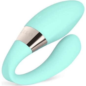 Lelo Tiani Harmony