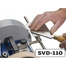Tormek SVD-110