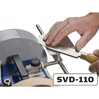 Tormek SVD-110