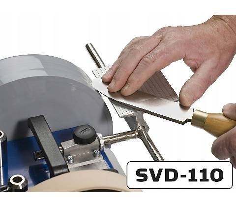 Tormek SVD-110