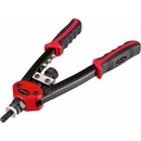 Vigor V3735