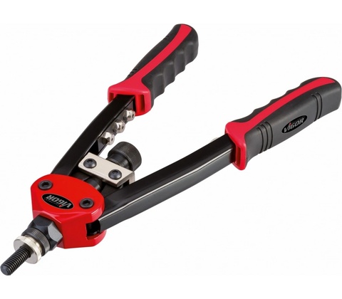 Vigor V3735