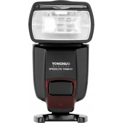 Yongnuo YN685 pro Nikon – Zboží Živě