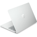HP OmniBook 3 16 D9MM4EA