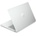 HP OmniBook 3 16 D9MM4EA