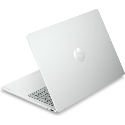 HP OmniBook 3 16 D9MM4EA