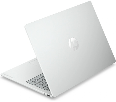HP OmniBook 3 16 D9MM4EA