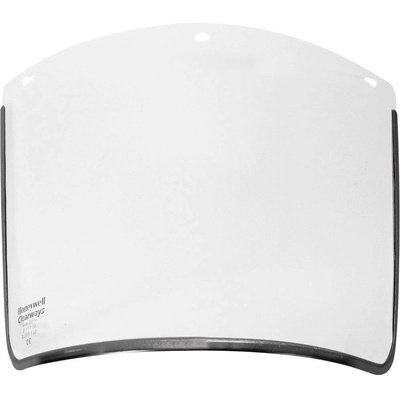 Honeywell Clearways 1002360