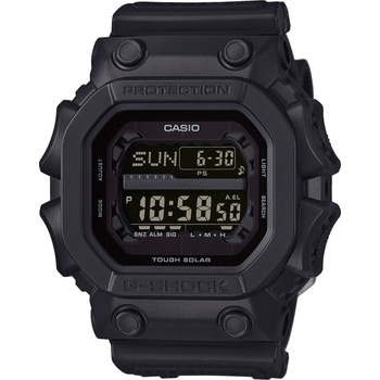 Casio GX-56BB-1A