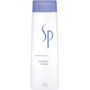 Wella SP Hydrate šampón pre suché vlasy 1000 ml