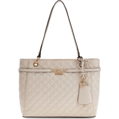 Guess dámska kabelka HWGG8157250-STO