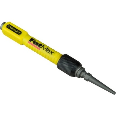 STANLEY 1-58-501