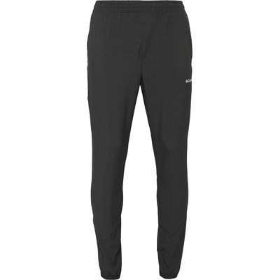 Columbia VITAL VALLEY jogger černá Bílá