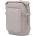 Kapten & Son Дневна раница Kapten & son Lisbon 25-30 Daypack - Muted Rose - размер One Size (502-9504-0411)