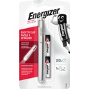 Energizer Penlite
