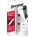 Energizer Penlite