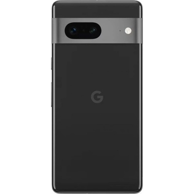 Google Pixel 7 5G 8GB/128GB Obsidian