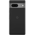 Google Pixel 7 5G 8GB/128GB Obsidian
