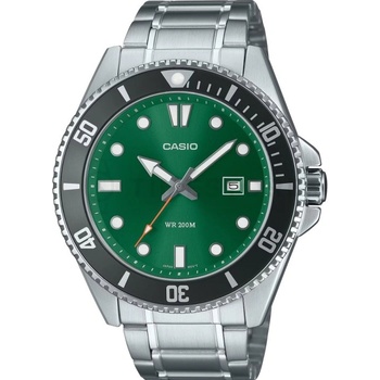 Casio MDV-107D-3A2VDF