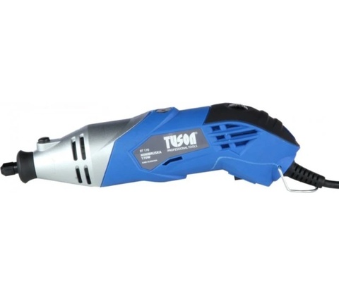 Tuson RT170