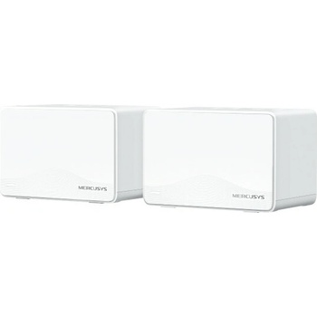 Mercusys Halo H25BE, 2ks