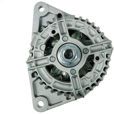 Alternátor AS-PL A0496