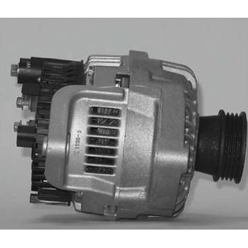 generátor VALEO 436285