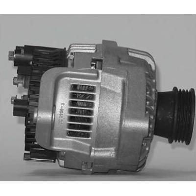 generátor VALEO 436285