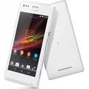 Sony Xperia M Dual