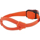 Petzl Swift RL