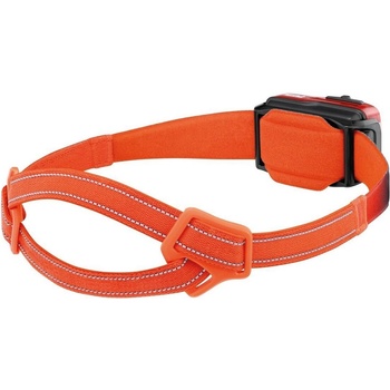 Petzl Swift RL