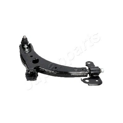 Rameno zavesenia kolies JAPANPARTS BS-K17R