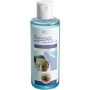 Masážní přípravky Topvet Professional regenerační masážní olej 200 ml