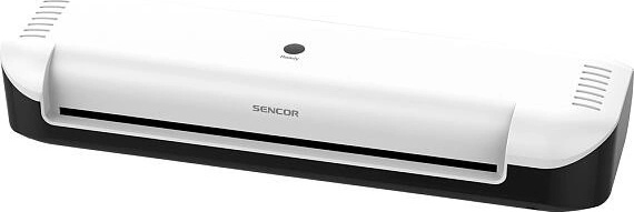 SENCOR SLA 102 A4