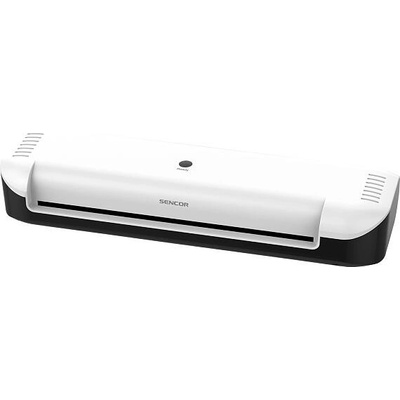 SENCOR SLA 102 A4 – Sleviste.cz