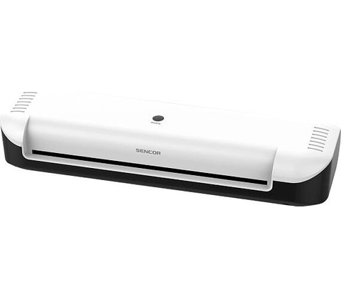 SENCOR SLA 102 A4