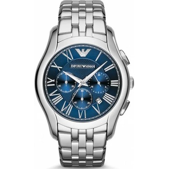 Image 1 of Giorgio Armani Emporio Armani AR1787