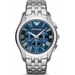 Giorgio Armani Emporio Armani AR1787 Часовници