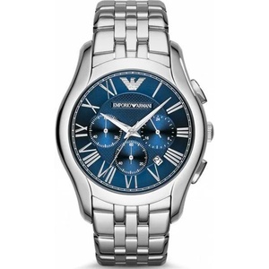 Giorgio Armani Emporio Armani AR1787 Часовници