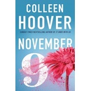 November Nine