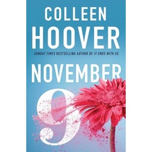 November Nine
