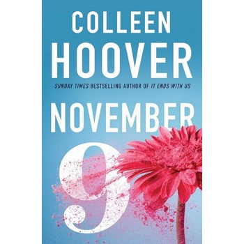 November Nine