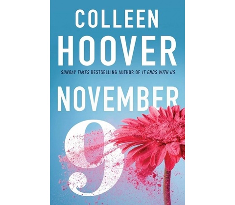 November Nine