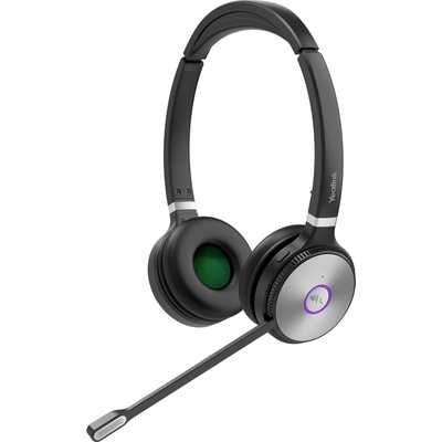Yealink WH62 DUAL UC