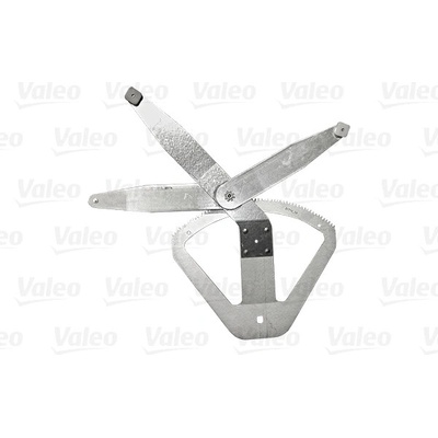Mechanizmus zdvíhania okna VALEO 851458