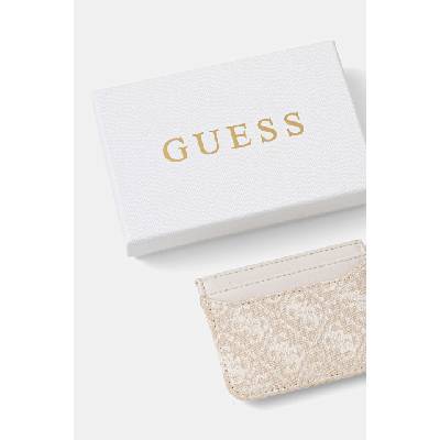 GUESS Калъф за карти Guess (RW7561.P6201)
