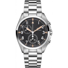 Hamilton H76522131