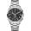 Hamilton H76522131