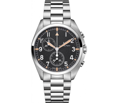 Hamilton H76522131