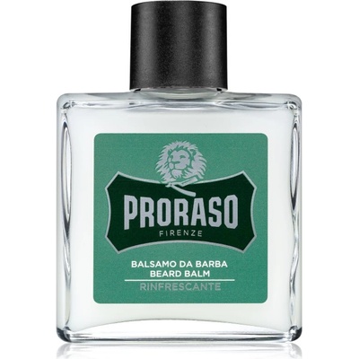 Proraso Green балсам за брада 100ml